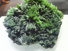 -湖南省地质博物馆