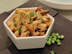 -国惠大酒楼(宝龙店)