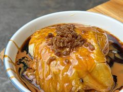 -王氏炉匠·烧鸟放题自助(好运街店)