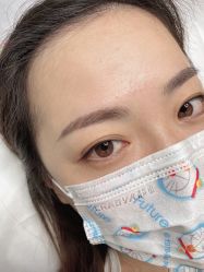 点击看大图 -久匠·纹眉纹绣半永久