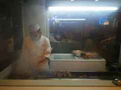 -中发源·清真餐厅(春风店)