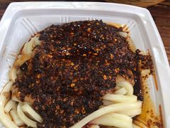 -石家包子(大学习巷店)