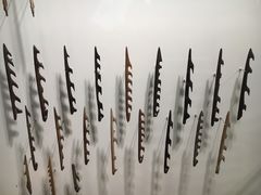 -丹麦国家博物馆