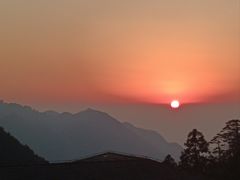 -嘉豪淮海国际豪生酒店