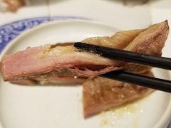 -东方饺子王(新奥购物中心店)