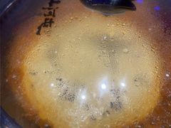 -山河屯铁锅炖·非遗铁锅炖(华强北店)