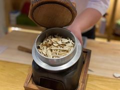 -加奈日本料理