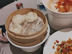 -炉忆家宴(京东店)