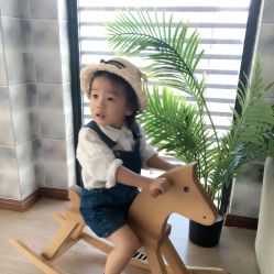 -KIDSMEMO拾光纪儿童摄影(金丰大厦店)