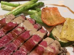 -卡佩罗意大利餐厅及酒吧Al Cappello Trattoria