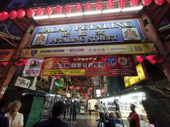 -罗汉果龙眼冰糖燉冬瓜