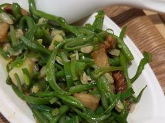 -乡村基·川味现炒大王(熙悦天街店)