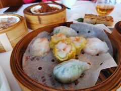 -广州酒家(花都店)