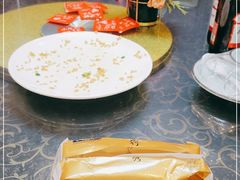 -老鄞江清水龙虾•赵赵家(江北店)