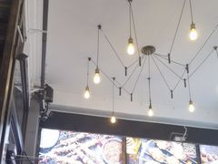 -管氏翅吧(广渠门店)