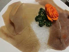 -海底捞火锅(亲贤北街店)