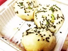-小杨生煎(湟普汇店)
