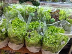 -blt精品超市(上海杨浦合生汇店)