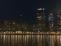 -琶醍壹号•潮菜江景餐吧