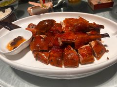 -陆府酒楼·衡阳味道(红湘店)