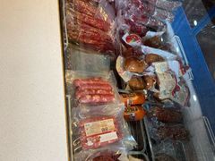 -秋林·里道斯(北月家园店)