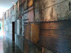 -上海外滩英迪格酒店