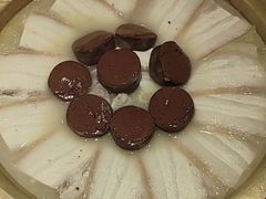 -老妈菜馆(建设街店)