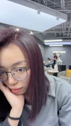 -Sying杉影日式烫染專門店