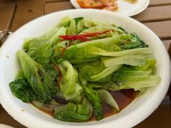 -观海轩餐厅(一线海景店)