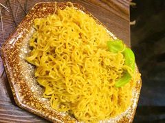-火焰枪蛋·烧烤(奉天街店)