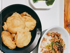 -椰小调.儋州米烂(名门店)
