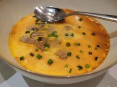 -南麓·浙里(外滩店)