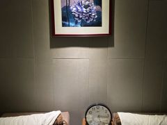 -田凤波推拿.按摩养生(幸福店)