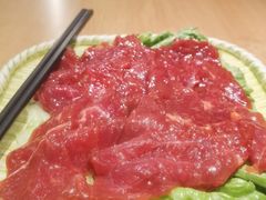 -味妙顺德厨房(绿地缤纷城店)