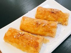 -添运来(茶园奥园广场店)