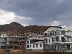 -南诏风情岛