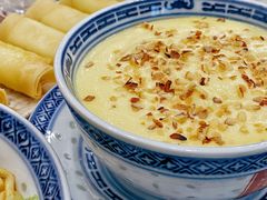 -吉禧粤特色甜品小吃(腾飞店)