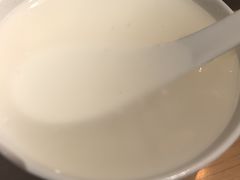 -渝信川菜 · 川味家常菜(财富购物中心店)