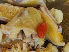 -江南厨子(万象天地店)