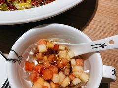 -太二酸菜鱼(群光广场店)