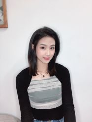 -ANOTHER