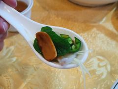 -华兴餐厅·招牌生鱼片(桃园路店)