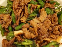 -老雒阳面馆·水席·洛阳菜(王城路店)