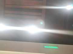 -汉堡王(上海虹口龙之梦)
