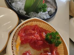 -海底捞火锅(劲松店)