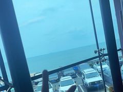 -蟹之国·精品蟹料理(极地店)