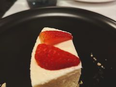 -Ponte 意大利餐厅