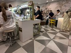 -拾光秀照相馆(石家庄勒泰中心店)
