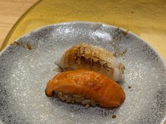 -鮨政·Omakase(港汇恒隆广场店)