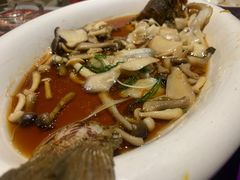 -紫悦咖餐厅(清控店)